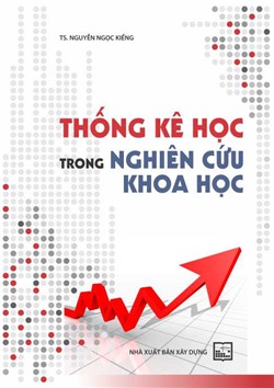 Thống kê học trong nghiên cứu khoa học