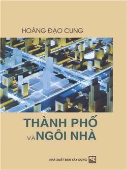 Thành phố và ngôi nhà