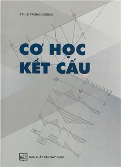 Cơ học kết cấu