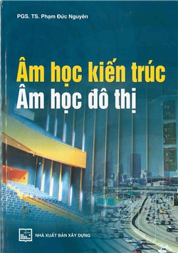 Âm học kiến trúc, âm học đô thị