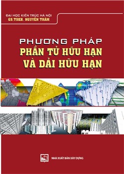 Phương pháp phần tử hữu hạn và dải hữu hạn