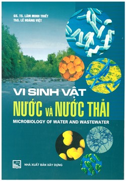 Vi sinh vật nước và nước thải