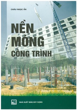 Nền móng công trình 