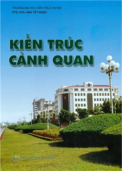 Kiến trúc cảnh quan