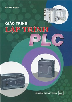 Giáo trình lập trình PLC