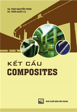 Kết cấu composites