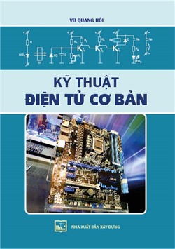 Kỹ thuật điện tử cơ bản