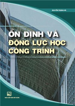 Ổn định và động lực học công trình