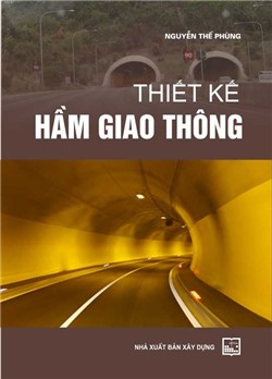 Thiết kế hầm giao thông