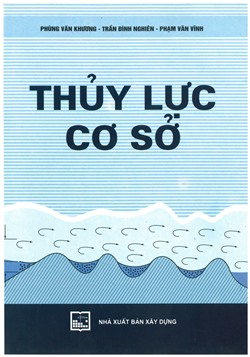 Thủy lực cơ sở