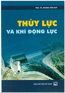 Thuỷ lực và khí động lực