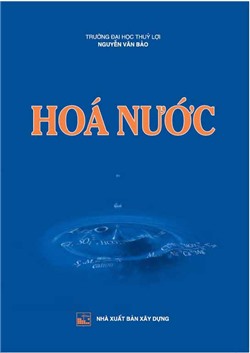 Hóa nước 