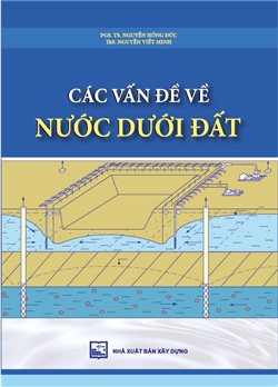 Các vấn đề về nước dưới đất