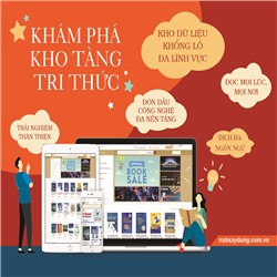 Nhà xuất bản Xây dựng tham dự lễ ra mắt và tọa đàm Câu lạc bộ khối đào tạo Xây dựng - Kiến trúc