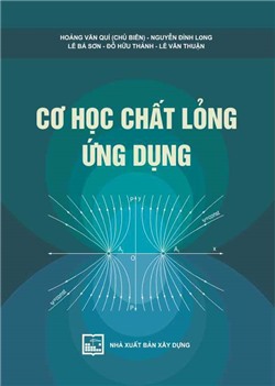 Cơ học chất lỏng ứng dụng