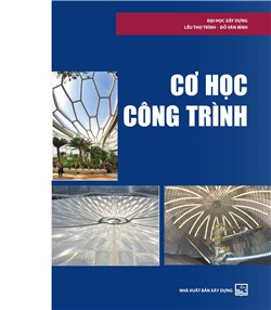 Cơ học công trình