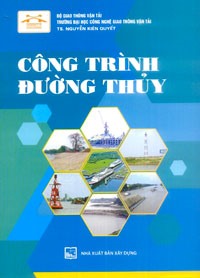 Công trình đường thủy 