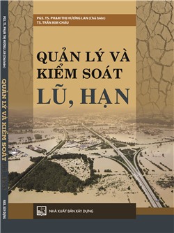 Quản lý và kiểm soát lũ, hạn