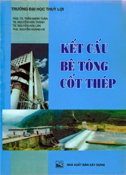 Kết cấu bê tông cốt thép