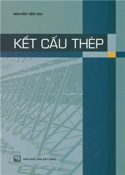 Kết cấu thép  