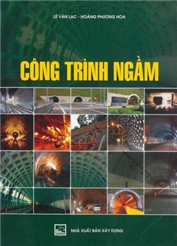 Công trình ngầm