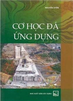 Cơ học đá ứng dụng