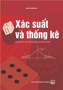 Xác suất và thống kê