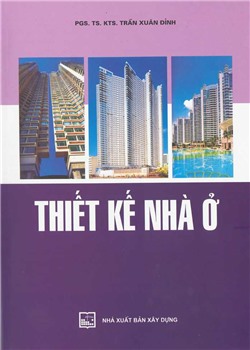 Thiết kế nhà ở 