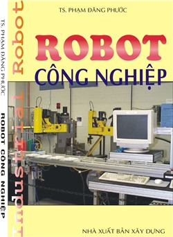 ROBOT công nghiệp