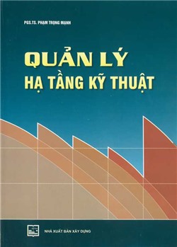 Quản lý hạ tầng kỹ thuật 