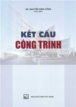 Kết cấu công trình