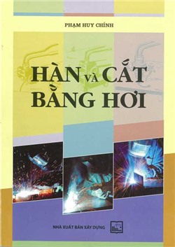 Hàn và cắt bằng hơi