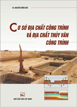 Cơ sở địa chất công trình và địa chất thuỷ văn công trình