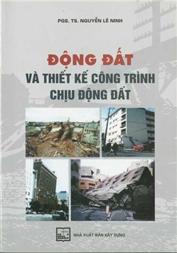 Động đất và thiết kế công trình chịu động đất