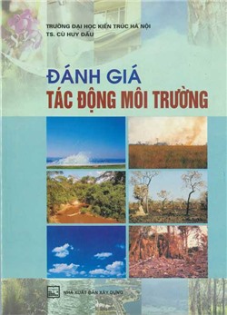 Đánh giá tác động môi trường 