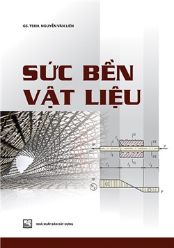 Sức bền vật liệu 