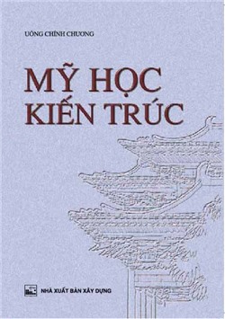 Mỹ học kiến trúc