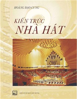 Kiến trúc nhà hát