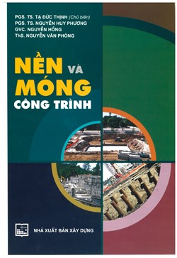 Nền và móng công trình