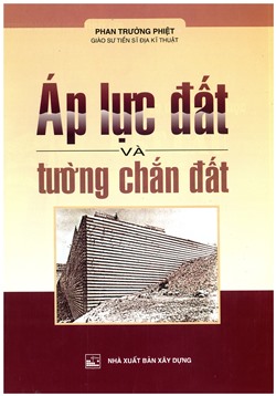 Áp lực đất và tường chắn đất