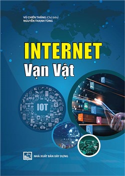 Internet vạn vật 