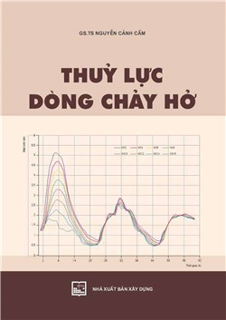 Thủy lực dòng chảy hở