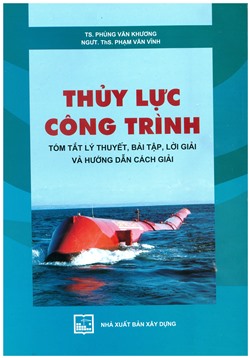 Thuỷ lực công trình