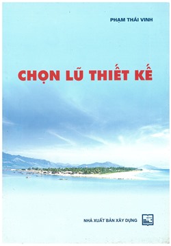 Chọn lũ thiết kế