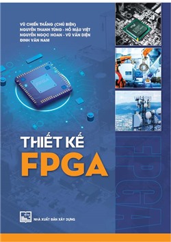 Thiết kế FPGA