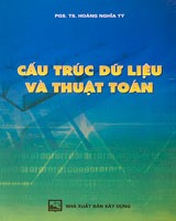 Cấu trúc dữ liệu và thuật toán