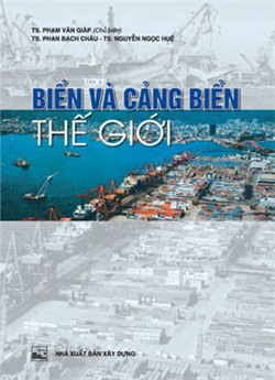 Biển và cảng biển thế giới