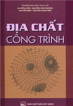 Địa chất công trình