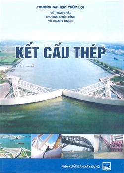 Kết cấu thép