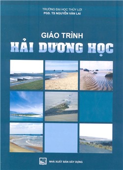 Giáo trình hải dương học